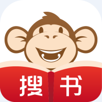 亚搏手机app